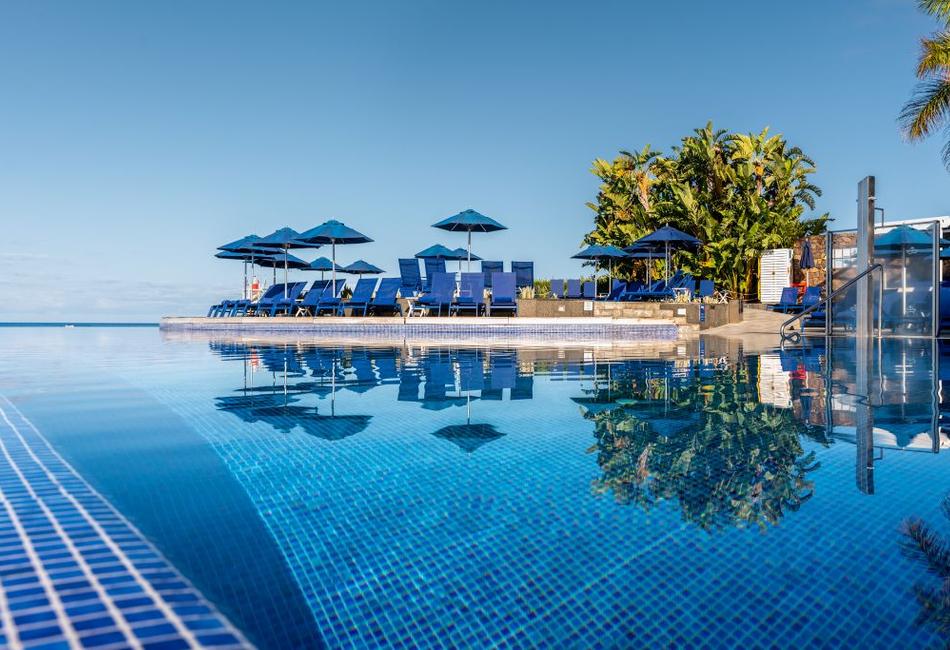 Marina Suites Canarias Marina Suites Canarias